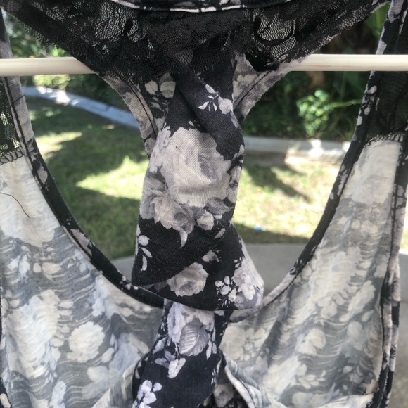 Tank - Picture 3 of 4